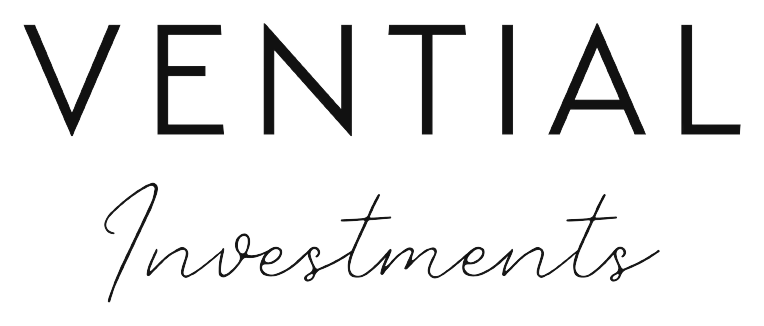 Vential Investments
